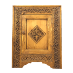 Detay görünümü 1