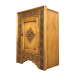 Detay görünümü 3