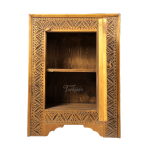 Detay görünümü 4