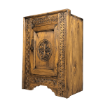 Detay görünümü 3