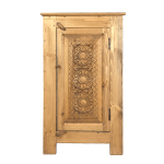 Detay görünümü 1