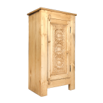 Detay görünümü 2