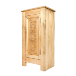 Detay görünümü 3