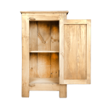 Detay görünümü 4