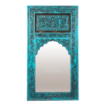 Detay görünümü 1