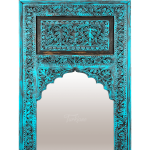 Detay görünümü 3