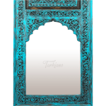 Detay görünümü 4