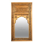 Detay görünümü 2