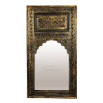 Detay görünümü 1