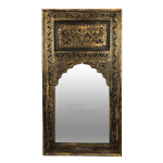 Detay görünümü 2