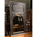 Detay görünümü 3