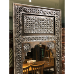 Detay görünümü 2