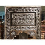 Detay görünümü 4