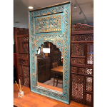 Detay görünümü 3