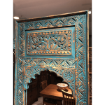 Detay görünümü 2