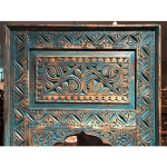 Detay görünümü 4