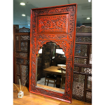 Detay görünümü 3