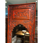 Detay görünümü 2