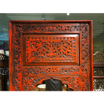 Detay görünümü 4