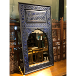 Detay görünümü 3