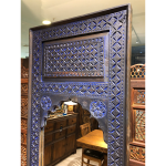 Detay görünümü 2