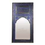 Detay görünümü 4