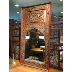 Detay görünümü 1