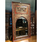 Detay görünümü 2