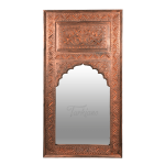 Detay görünümü 2