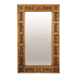 Detay görünümü 4