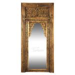 Detay görünümü 1