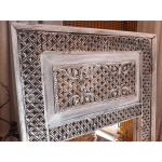 Detay görünümü 2