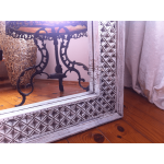 Detay görünümü 3