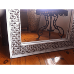 Detay görünümü 4