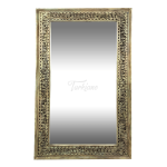 Detay görünümü 1