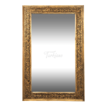 Detay görünümü 1