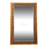 Detay görünümü 3