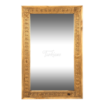 Detay görünümü 1