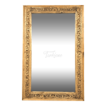 Detay görünümü 4