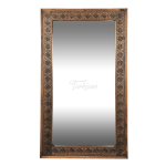 Detay görünümü 1