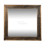 Detay görünümü 1