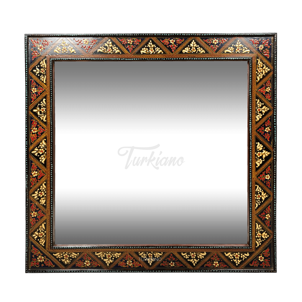 MUGHULAY EL BOYAMA AYNA M175