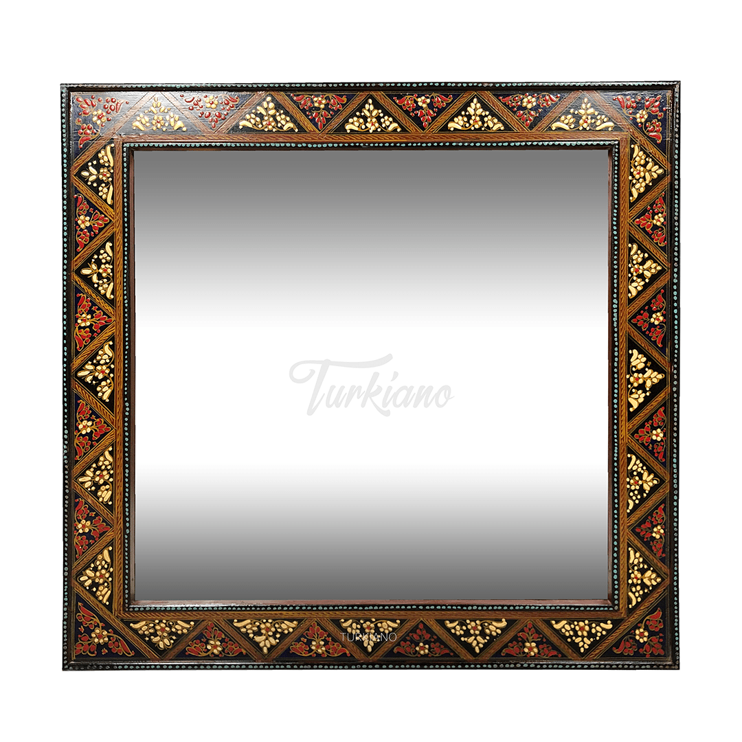 MUGHULAY EL BOYAMA AYNA M175