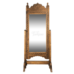 Detay görünümü 1