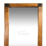 Detay görünümü 2