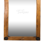 Detay görünümü 3