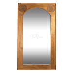 Detay görünümü 1