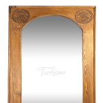 Detay görünümü 2