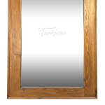 Detay görünümü 3