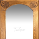 Detay görünümü 4